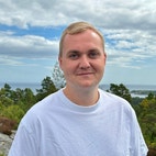 Bilde av megler Henrik Smedby