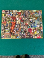 Miniatyrgalleribilde