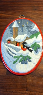 Miniatyrgalleribilde