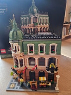 Miniatyrgalleribilde