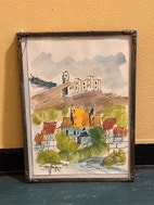 Miniatyrgalleribilde