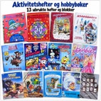 Miniatyrgalleribilde