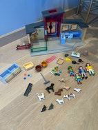 Miniatyrgalleribilde