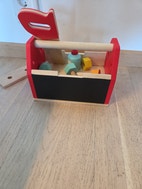 Miniatyrgalleribilde