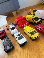 Miniatyrgalleribilde