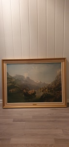 Miniatyrgalleribilde