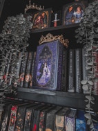 Miniatyrgalleribilde