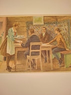 Miniatyrgalleribilde