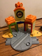 Miniatyrgalleribilde