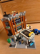 Miniatyrgalleribilde