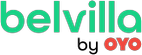 Belvilla AG (TUI)