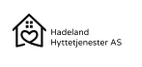HADELAND HYTTETJENESTER AS