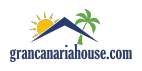 Gran Canaria House