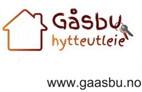 Gåsbu hytteutleie - ikke aktiv