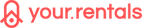 Your.Rentals