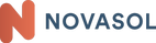 Novasol