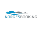 Norgesbooking AS