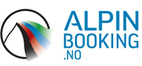 Alpinbooking AS