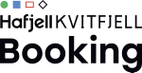 Hafjell Kvitfjell Booking AS
