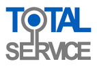 Total Service Spain
