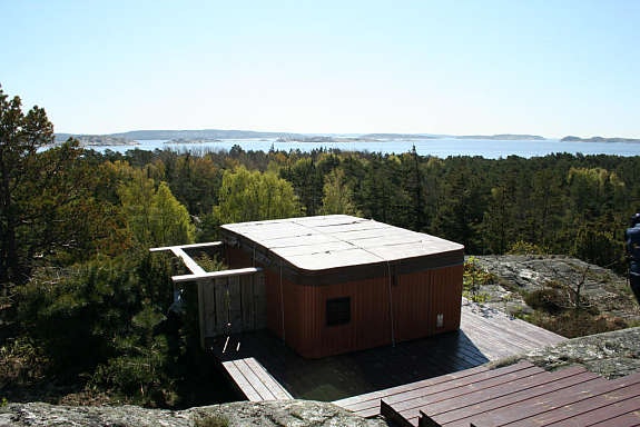 Jacussi Galleribilde