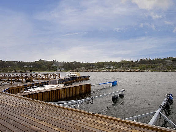 Botplass 1 Galleribilde