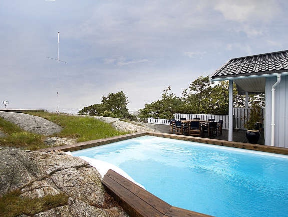 Basseng Galleribilde