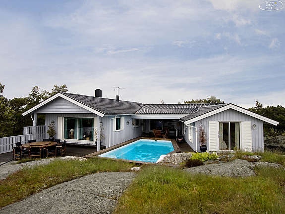 Hovedbilde Galleribilde