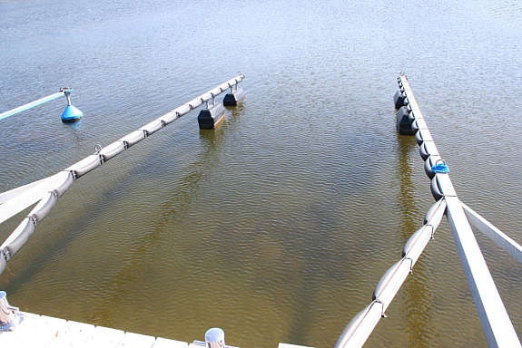 Båtplass Galleribilde