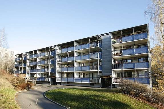 Hovedbilde Galleribilde