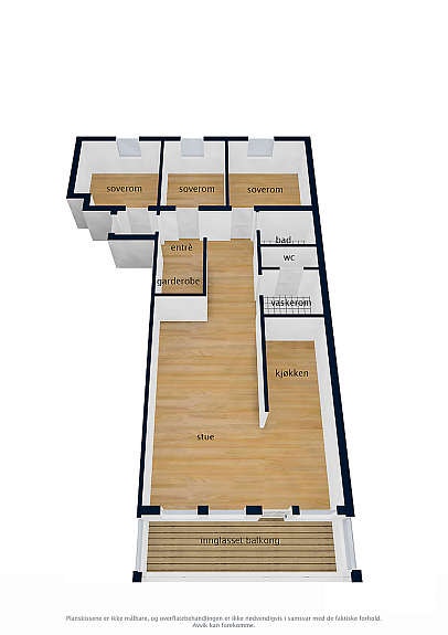 152823_01_eie_uf_3D Galleribilde