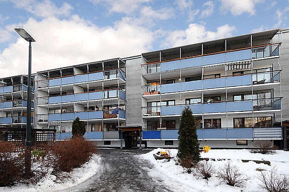 Hovedbilde Galleribilde