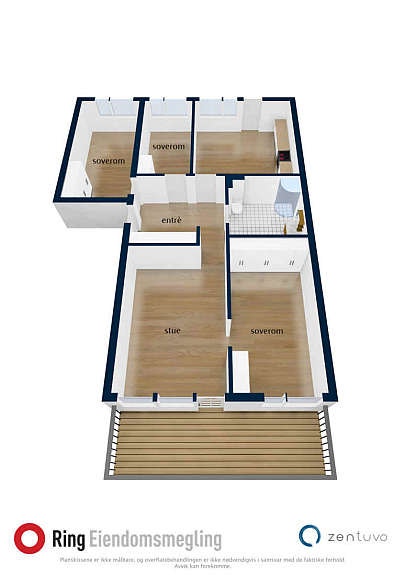 154779_01_ring_fai_3D Galleribilde