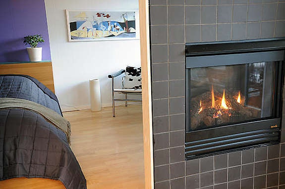 Detalj2 Galleribilde