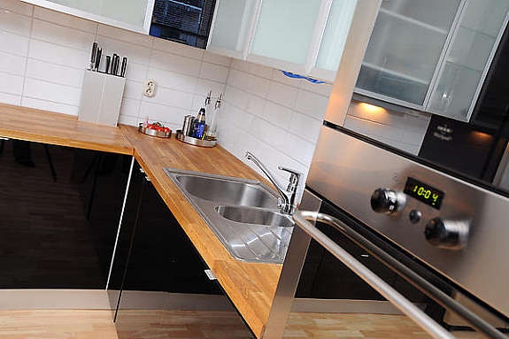 Detalj1 Galleribilde