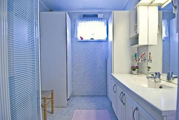 LYSØYA ARNE VALVIK-2379 Galleribilde