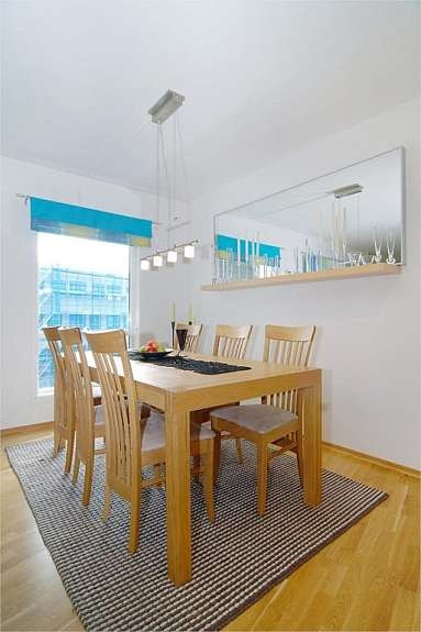 spiseplass_02 Galleribilde