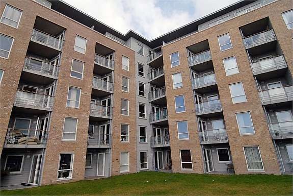 Hovedbilde Galleribilde