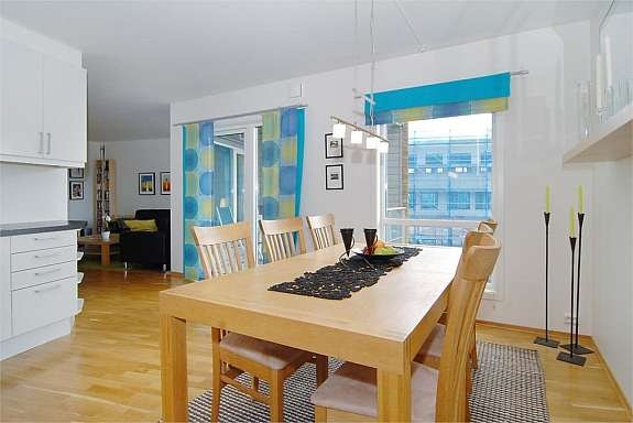 spiseplass_01 Galleribilde