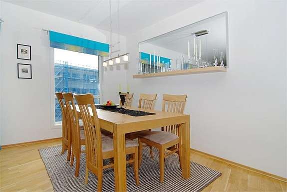 spiseplass_03 Galleribilde