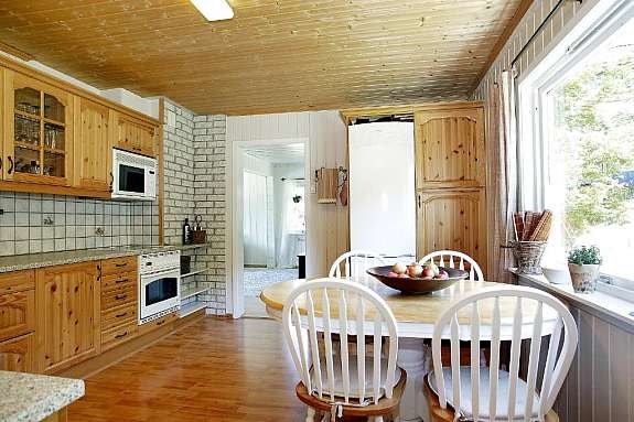 kjoekken_2 Galleribilde