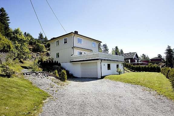 fasade_2 Galleribilde