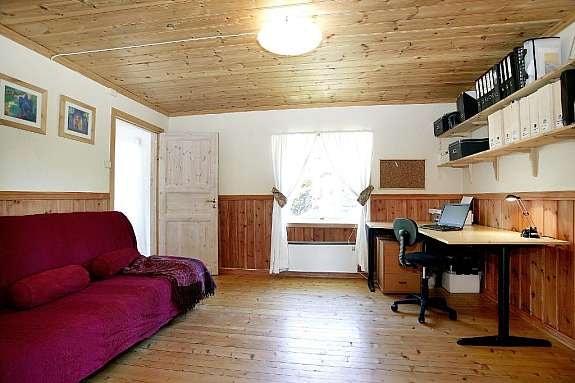 soverom_3 Galleribilde