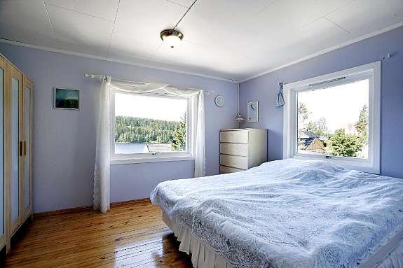 soverom_2 Galleribilde