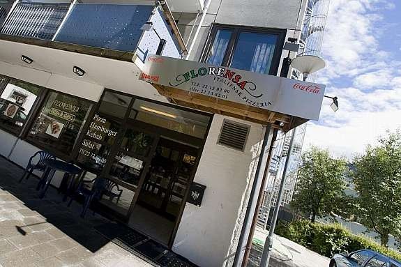 miljo 3 Galleribilde