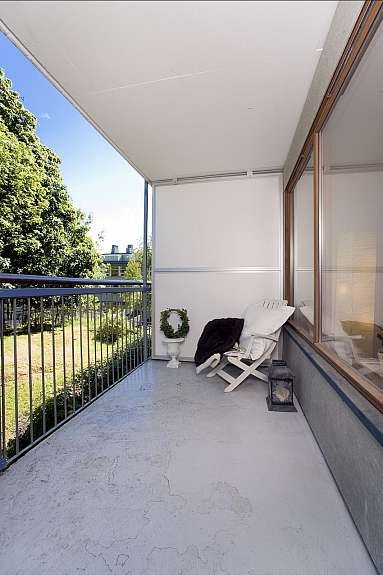 balkong 1 Galleribilde