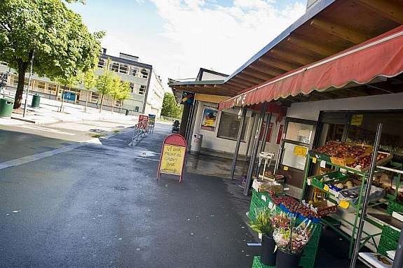 miljo 2 Galleribilde