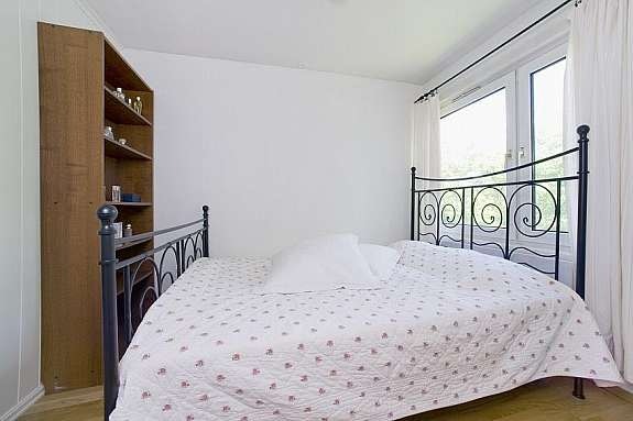 soverom 1 Galleribilde