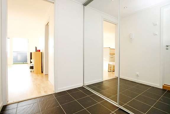 hall_01 Galleribilde