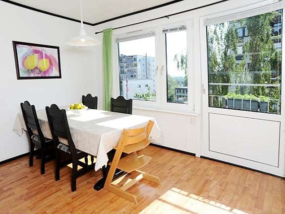 b kjokken Galleribilde